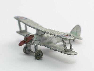 Dinky Toys no.60P.JPG