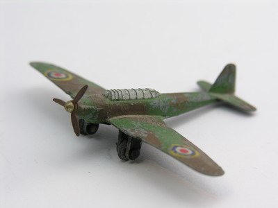 Dinky Toys no.60S.JPG