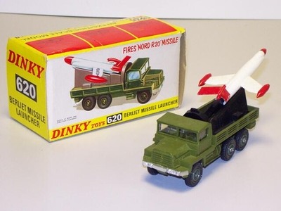 Dinky Toys no.620.JPG