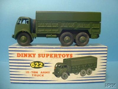 Dinky Toys no.622.jpg