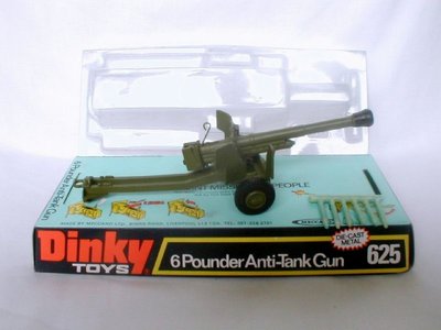 Dinky Toys no.625.JPG