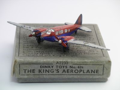 Dinky Toys no.62K.JPG