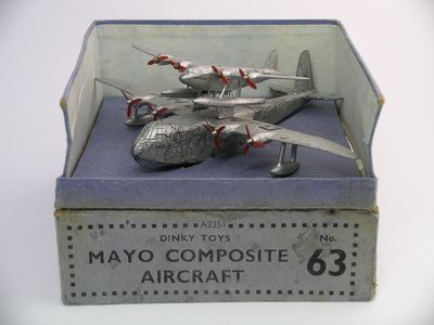 Dinky Toys no.63.JPG