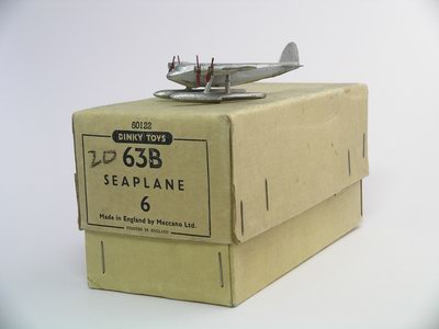 Dinky Toys no.63B_1.JPG