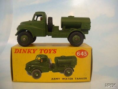 Dinky Toys no.643.jpg