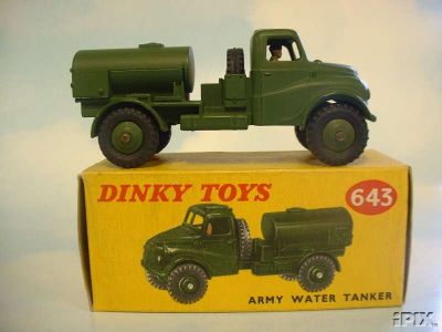 Dinky Toys no.643_1.jpg