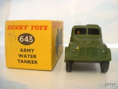 Dinky Toys no.643_2.jpg