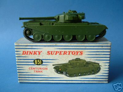 Dinky Toys no.651.jpg