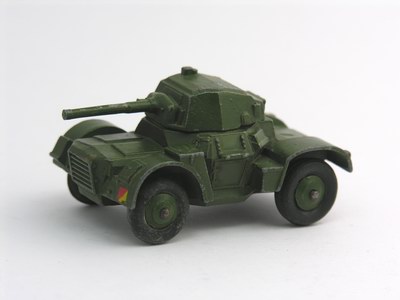 Dinky Toys no.670_3.JPG