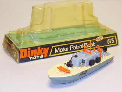 Dinky Toys no.675.JPG