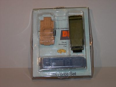 Dinky Toys no.677.JPG