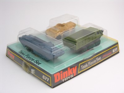 Dinky Toys no.677_2.JPG