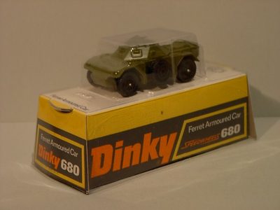 Dinky Toys no.680.JPG