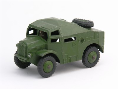 Dinky Toys no.688.JPG