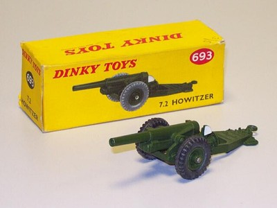 Dinky Toys no.693.JPG