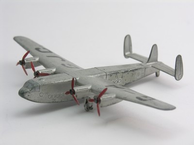 Dinky Toys no.70A.JPG