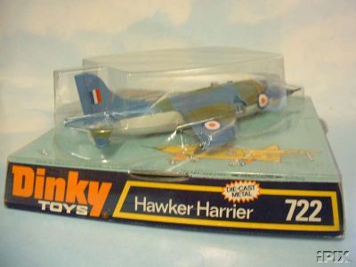 Dinky Toys no.722.jpg