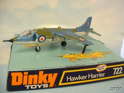 Dinky Toys no.722_1.jpg