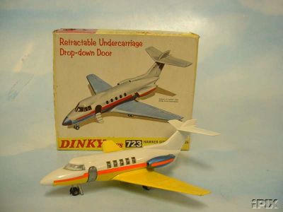 Dinky Toys no.723.jpg