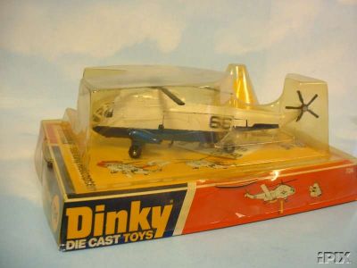 Dinky Toys no.724.jpg