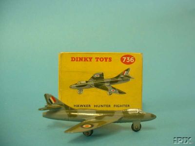 Dinky Toys no.736.jpg