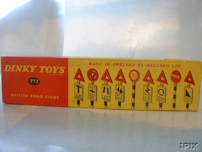 Dinky Toys no.772.jpg