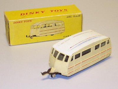 Dinky Toys no.811.JPG