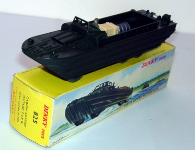 Dinky Toys no.825.JPG