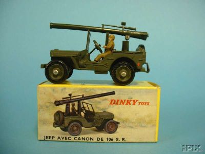 Dinky Toys no.829.jpg