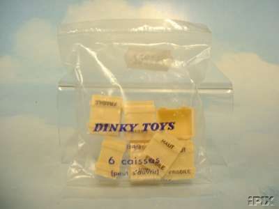Dinky Toys no.849.jpg