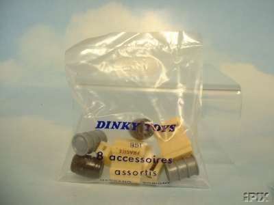 Dinky Toys no.851.jpg