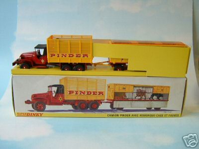 Dinky Toys no.881.jpg