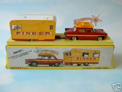 Dinky Toys no.882.jpg