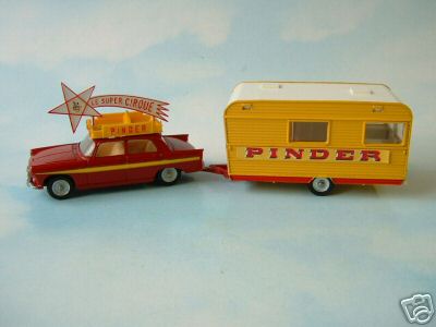 Dinky Toys no.882_1.jpg