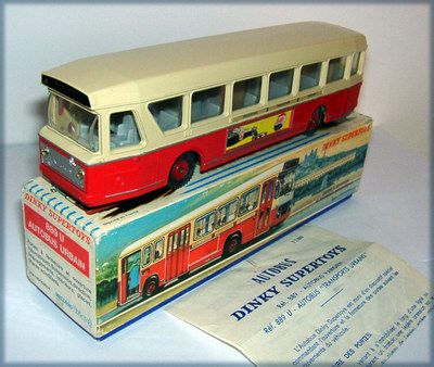 Dinky Toys no.889U.JPG