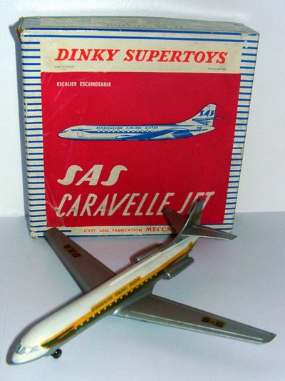 Dinky Toys no.891_1.JPG