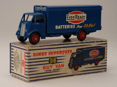 Dinky Toys no.918.JPG