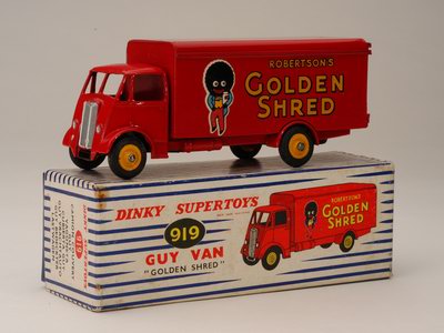 Dinky Toys no.919.JPG