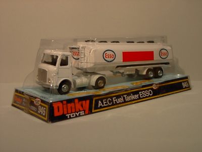 Dinky Toys no.945.JPG