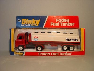 Dinky Toys no.950.JPG