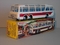 Dinky Toys no.952_1_klein.JPG