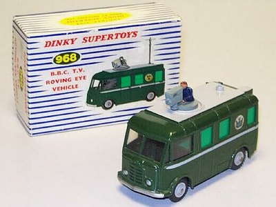 Dinky Toys no.968.JPG