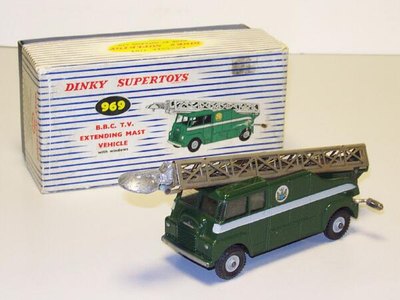 Dinky Toys no.969.JPG