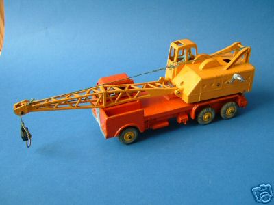 Dinky Toys no.972.jpg