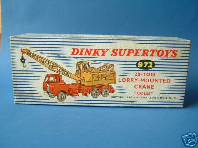 Dinky Toys no.972_1.jpg