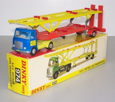 Dinky Toys no.974.JPG