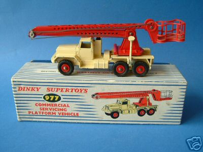 Dinky Toys no.977.jpg