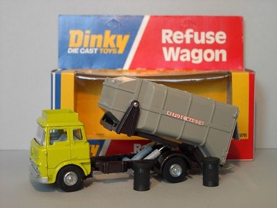 Dinky Toys no.978.JPG