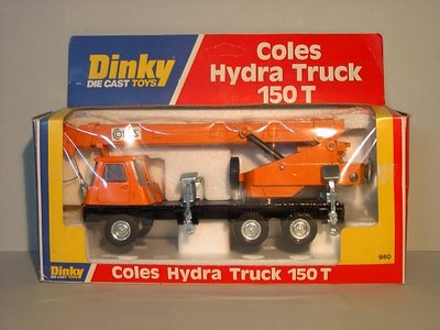 Dinky Toys no.980_1.JPG