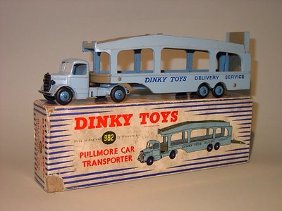 Dinky Toys no.982.JPG